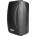 DSPPA DSP6608NB