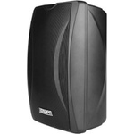 DSPPA DSP6608NB Активни колони