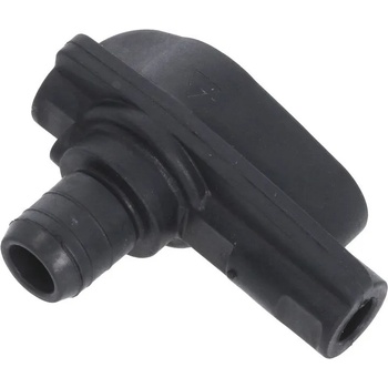 Melitta Дюза капучинатор Varianza/Passione 6751371