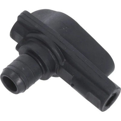 Melitta Дюза капучинатор Varianza/Passione 6751371