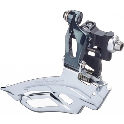 Shimano FD-4703 Tiagra