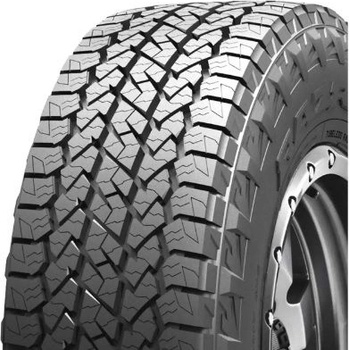 Image 1 of Maxxis AT-781 235/75 R15 109T