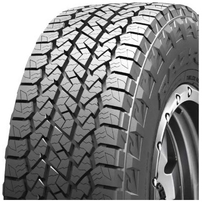 Maxxis AT-781 235/75 R15 109T