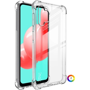 Image 1 of Samsung Galaxy A32 5G Удароустойчив IMAK Силиконов Калъф