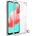 Samsung Galaxy A32 5G Удароустойчив IMAK Силиконов Калъф