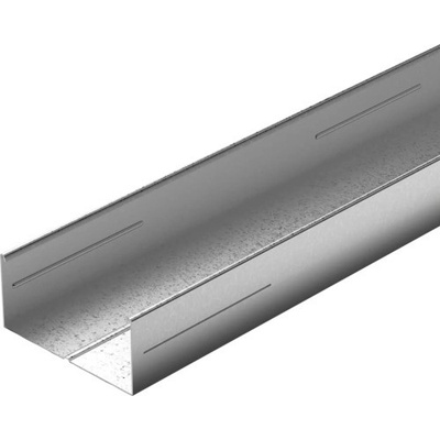 CD profil KNAUF (60/27/0,6) 4 m