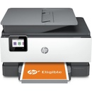 HP OfficeJet Pro 9012e 22A55B Instant Ink