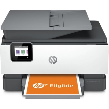 HP OfficeJet Pro 9012e 22A55B Instant Ink