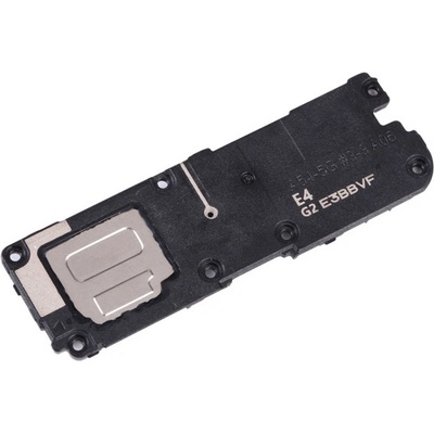 Reproduktor Samsung Galaxy A54 5G A546B