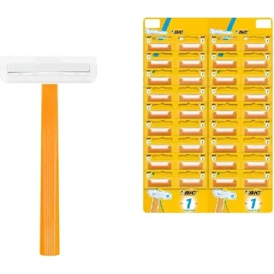 BIC САМОБРЪСНАЧКА bic1 sens k 36 bic (bic 9201351)
