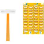 BIC САМОБРЪСНАЧКА bic1 sens k 36 bic (bic 9201351)