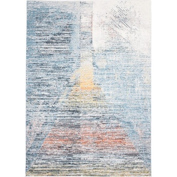 Nej-koberce Dakota YF86A šedý