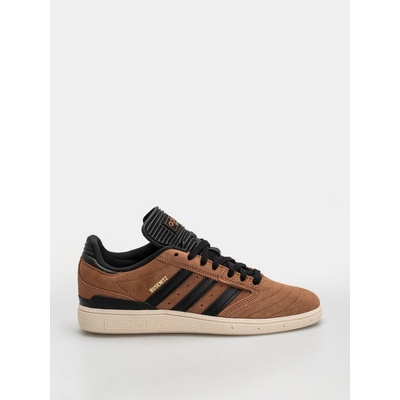 adidas Busenitz (prebrn/cblack/cwhite) 42 2/3