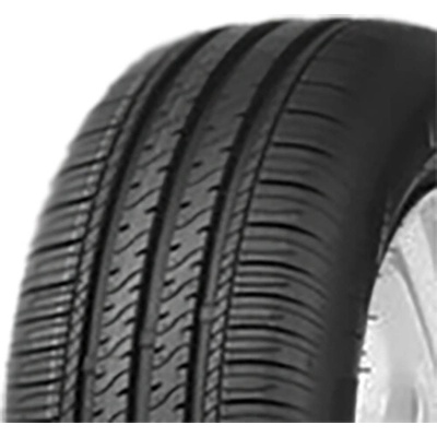 Event Futurum GP 145/80 R13 75T