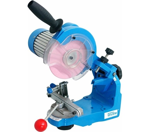 Güde P 2300 A