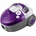 Sencor SVC 512VT-EUE2