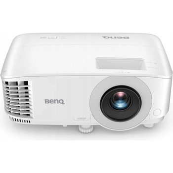 BenQ TH575i