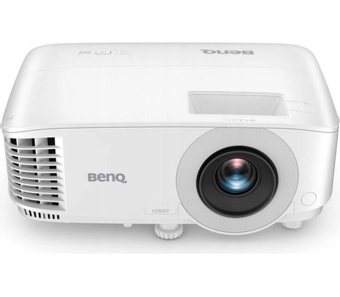 BenQ TH575i