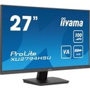 iiyama XU2794HSU