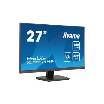 iiyama XU2794HSU