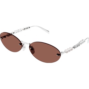 Gucci GG1922S 002 Слънчеви очила