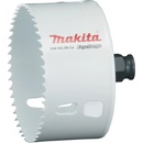 Makita E-03975