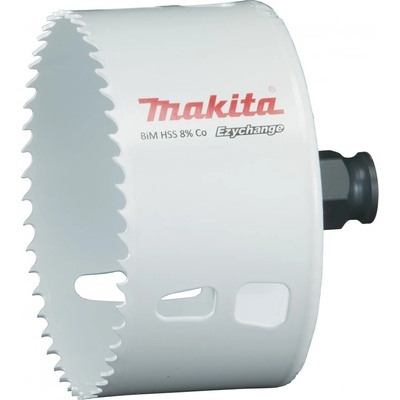 Makita E-03975