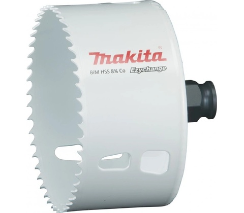 Makita E-03975