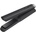 Dreame Glamour AST14A