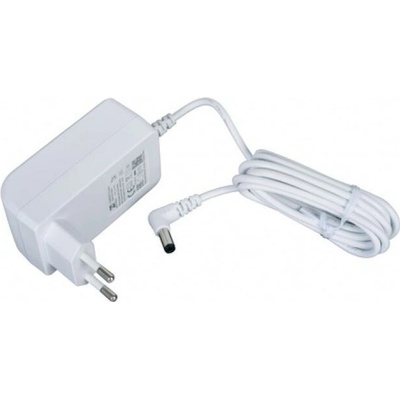 Rowenta SS-2230003738 – Zboží Mobilmania
