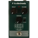 TC Electronic Gauss Tape Echo