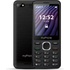 myPhone Maestro 2 černá