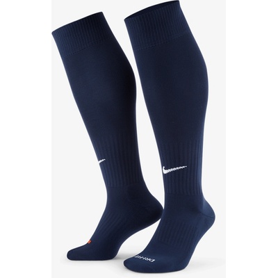 Nike classic football fit-dri – Zboží Dáma