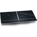 Severin DK 1031