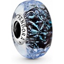 Pandora 798938C00