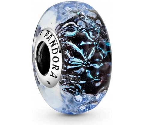 Pandora 798938C00