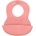 Babyono Лигавник BabyOno регулируем, 835