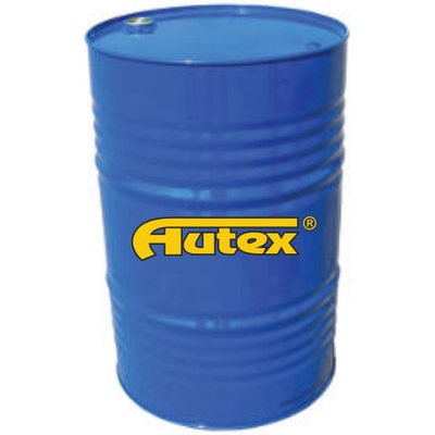 Autex Antifreeze D-G12 200 l