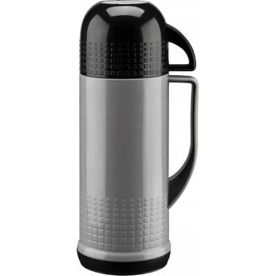 Galicja Termoska Mobi 680 ml vícebarevný