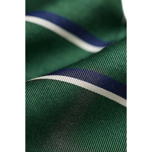 Ralph Lauren Вратовръзка мъжка с коприна (712B18797)