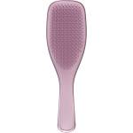 Tangle Teezer The Ultimate Detangler Chrome Mauve Copper Четка за коса дамски