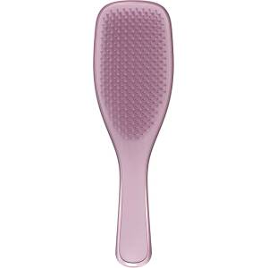 Tangle Teezer The Ultimate Detangler Chrome Mauve Copper Четка за коса дамски