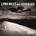 MILES LYNN: ROAD CD
