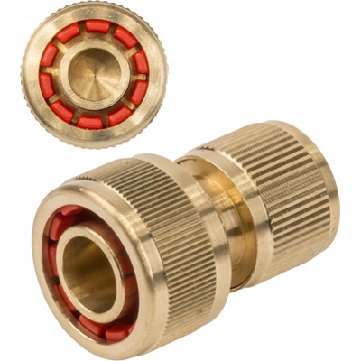 Bradas BR-2150