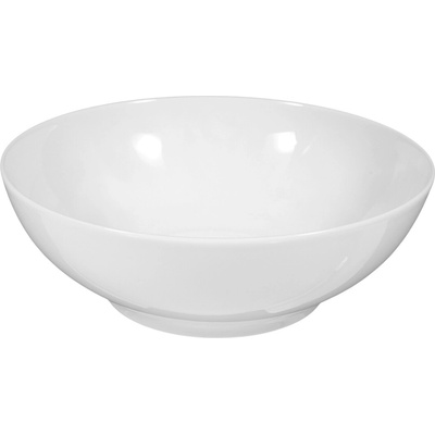 Seltmann Weiden Lido Mísa 25,5 cm