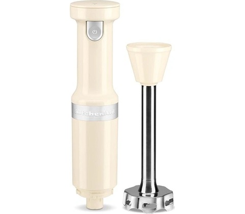 KitchenAid 5KHBBV53