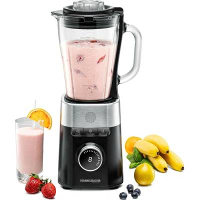Rommelsbacher MX 1260
