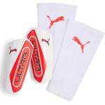 PUMA Ultra light sleeve xs - sportisimo - 33,23 лв