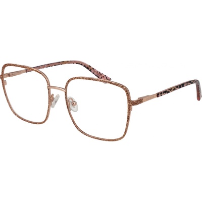 Guess obroučky GU2914 074