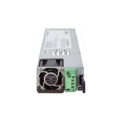 PLANET XGS-PWR350-DC 350-watt 12VDC power supply for XGS-6350-48X2Q4C (36V~-72VDC) (XGS-PWR350-DC)